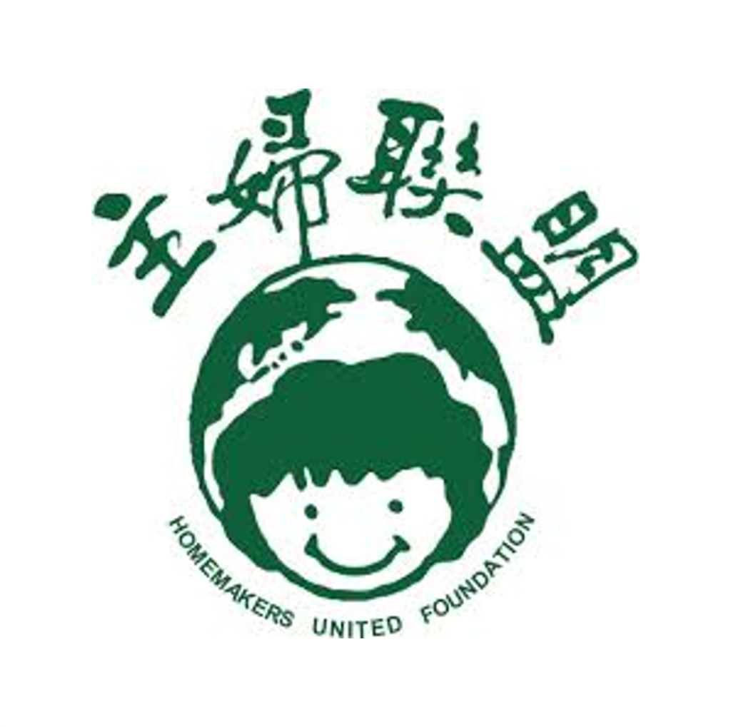 公益合作單位 | 銳宇能源股份有限公司